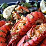 Discover Red Lobster’s Delicious Gluten-Free Menu Options