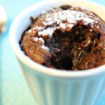 Ultimate Keto Mug Cakes: Quick Low-Carb Chocolate Treats