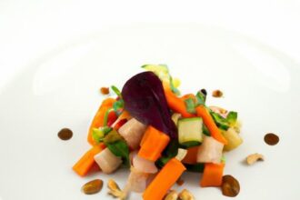 Unlocking the Magic of Itoscrumble: A Sweet Tech Revolution