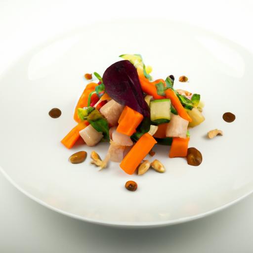 Unlocking the Magic of Itoscrumble: A Sweet Tech Revolution