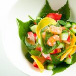 FreshGreen: Revolutionizing Wellness with Nature’s Touch