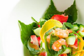 FreshGreen: Revolutionizing Wellness with Nature’s Touch