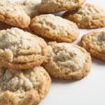 Deliciously Healthy: Baking Perfect Coconut Flour Cookies
