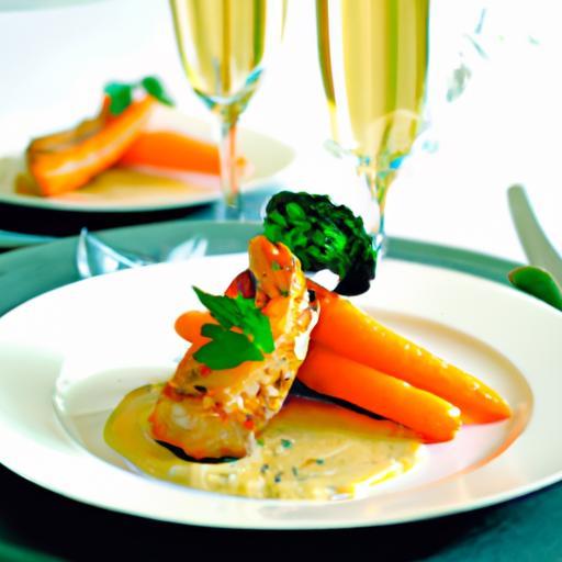 The Art of Elegance: Timeless Style and Sophistication