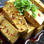 Tofu Recipes Unveiled: Creative Dishes for Every Meal