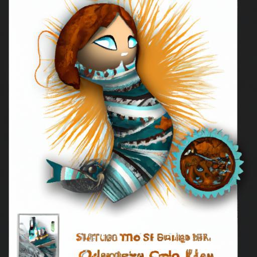 Zesty Chipotle Lime Shrimp Bowl: Flavor Packed & Fresh