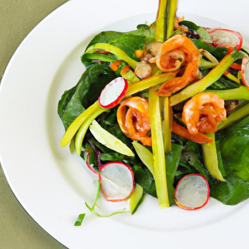 freshgreen: Revolutionizing Wellness with Nature's Touch