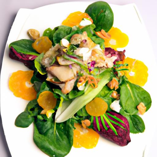 The Art of elegance: Timeless Style and Sophistication