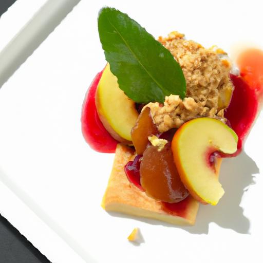 Unlocking⁢ the Magic of itoscrumble: A Sweet Tech Revolution