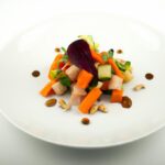 Unlocking the Magic of Itoscrumble: A Sweet Tech Revolution