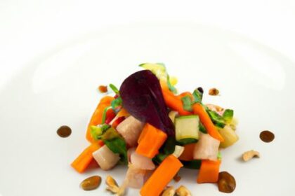 Unlocking the Magic of Itoscrumble: A Sweet Tech Revolution