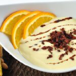 Whip Up Easy Creamy Peanut Sauce: A Flavorful Delight