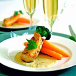 The Art of Elegance: Timeless Style and Sophistication