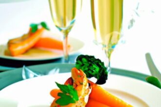 The Art of Elegance: Timeless Style and Sophistication