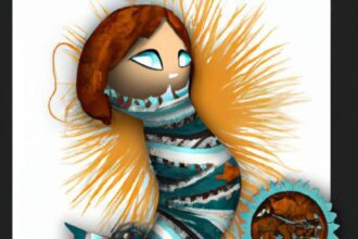 Zesty Chipotle Lime Shrimp Bowl: Flavor Packed & Fresh