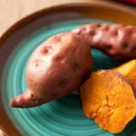 Morning Glow: Sweet Potato Ideas to Brighten Your Breakfast
