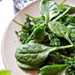 Fresh and Flavorful: The Ultimate Guide to Spinach Salads