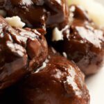 Dig Into Mississippi Mud Potatoes: A Southern Comfort Classic