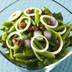 Nourish Your Day: Creative Ideas for Healthy Eating Habits