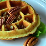 Energize Your Mornings: Creative Healthy Breakfast Recipes