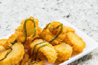 Fuel Your Day: Top Keto-Friendly Snacks for Life on the Go