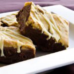 Decadent White Chocolate Swirl Brownies: A Sweet Twist Guide