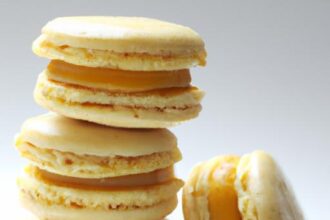 Macaroons and Gluten: Are These Sweet Treats Safe?