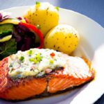 Delicious Stuffed Chicken Breast Recipes to Try Tonight