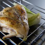 Perfectly Juicy Sous Vide Chicken Breast: A How-To Guide