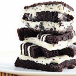 Timeless Treat: Crafting the Perfect Classic Oreo Icebox Cake