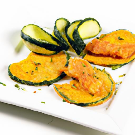 Fuel Your Day: Top Keto-Friendly Snacks for Life on the Go