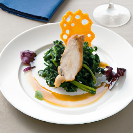 The ⁢Quiet Charm of Quail Birds: nature's Mini Marvels