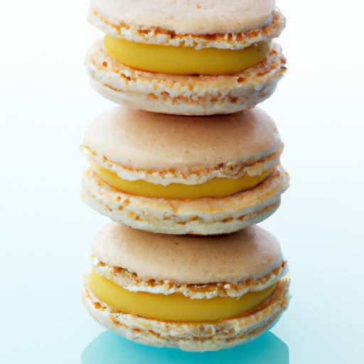 Macaroons and Gluten: Are​ These Sweet treats Safe?