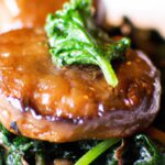 Unlocking the Flavor: The Magic of Portobello Mushrooms