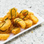 Fuel Your Day: Top Keto-Friendly Snacks for Life on the Go