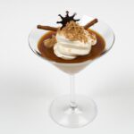 Whipped Bliss: The Art and Science of Coffee Mousse Delight