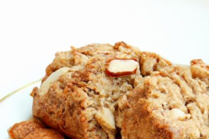 Packed with Power: Quinoa & Black Bean Stuffed Peppers