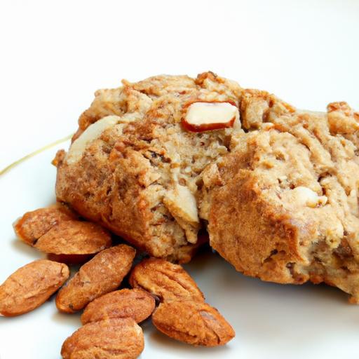 Packed with Power: Quinoa & Black Bean Stuffed Peppers