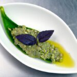 Olive Oil Powder: Unlocking Flavor in a New Form