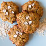 Baking Paleo: Delicious Grain-Free Treats You’ll Love
