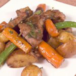 Savor the Taste: Creative Ways to Flavor Food Without Salt