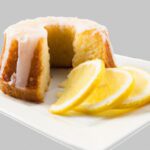 Zesty Delight: The Ultimate Guide to Gluten-Free Lemon Cake