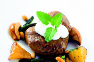 Unlocking Sweet Secrets: The Science Behind Caramelization