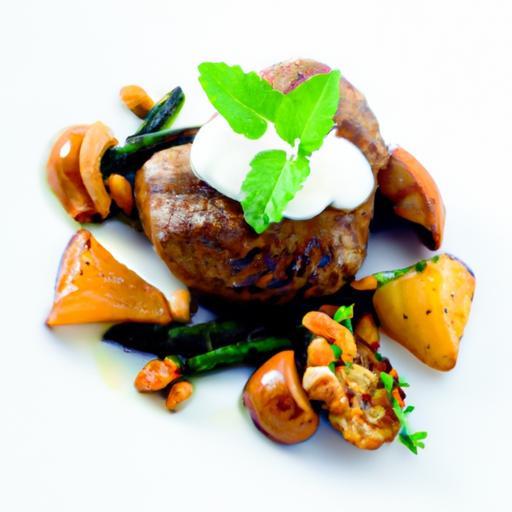 Unlocking Sweet Secrets: The Science Behind Caramelization