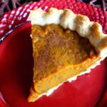 The Ultimate Guide to Delicious Vegan Pumpkin Pie Magic