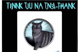 Perfectly Seared Tuna Steaks: Air Fryer Magic Unveiled