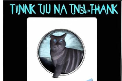 Perfectly Seared Tuna Steaks: Air Fryer Magic Unveiled