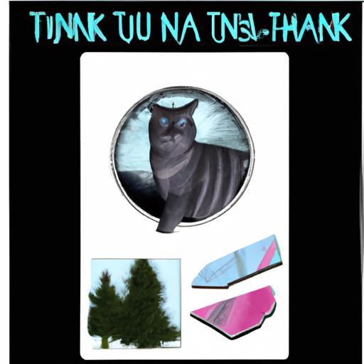 Perfectly Seared Tuna Steaks: Air Fryer Magic Unveiled