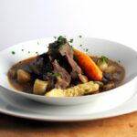 Perfectly Poached: Sous Vide Eggs for Classic Benedict Bliss