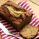 Wholesome Banana Bread: A Nutritious Twist on a Classic